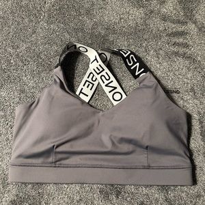 Onset Sports Bra
